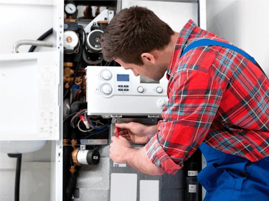 Kartal Gorenje Gorenje kombi petek temizleme – Isınma sorunu kökünden çözüldü. - Teknik servis örneği